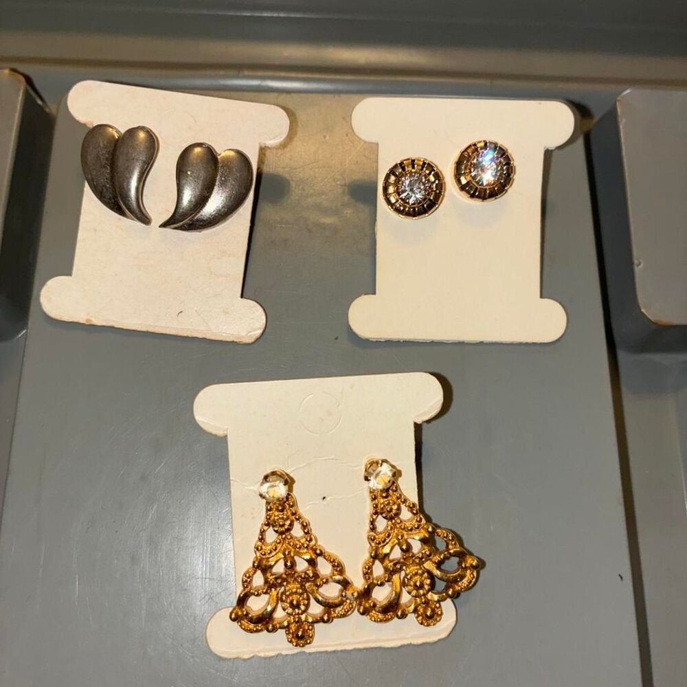 Unbranded Women's multi Jewellery